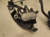 Voorrem compleet Honda ST 1100 Pan European