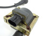 Ignition Coil Ducati 750 SS Supersport