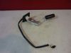 Brandstofniveaumeter Kawasaki Z 750