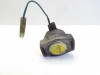 Startmotor relais Yamaha XJ 600 Diversion