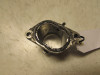 Air intake Yamaha TDM