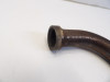 Downpipes Honda SLR 650