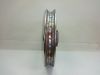 Front Wheel Honda CMX 250 