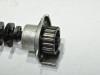Camshaft Ducati Monster S4