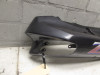Rechter achterkant Kawasaki ZZR 600