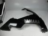 Rechter onderkuip Yamaha YZF R1