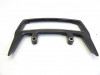 Achterhandvat Kawasaki GPX 750
