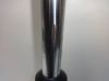 Voorpoten compleet Kawasaki CSR 305 LTD
