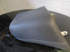 Buddy seat Yamaha V max