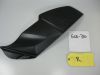 Cowl right small Suzuki GSR 750