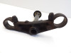 Gabelbrucke Unten Honda CBR 600 F