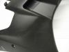 Cowl lower right Yamaha YZF R6