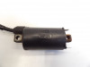 Bobine Honda CB 500