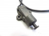 side stand switch Yamaha YZF 1000 Thunderace