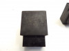 Relay Yamaha TDM