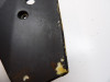 Engine cover front spocket Honda Overige Honda