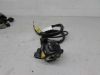 Lenkerschalter Armatur Schalter Lenker Suzuki GSX R 750