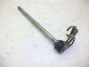 Gear box Yamaha TDM
