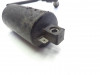 Bobine Kawasaki LTD 454