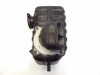 Air cleaner case Suzuki VX 800