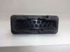 CDI ECU unit Honda ST 1100 Pan European