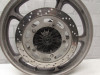Voorwiel compleet Honda VF 750 C Magna