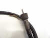 Toeren teller kabel Yamaha XJ 650