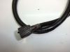 Toeren teller kabel Honda CB 750 