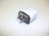 Relais unit Kawasaki LTD 454