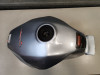 Fuel tank Aprilia RST 1000 Futura