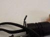 Blinker Honda VT 700 750