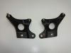 Frame - onderdelen Suzuki GSX F 600