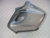 Linker zijkuip BMW R 1200 CL