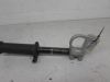 Steering Handle left  Suzuki GSX F 600
