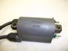 Ignition Coil Kawasaki ZXR 400