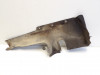 Downpipes Honda Goldwing GL