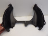 Innenverkleidung  Yamaha TDM
