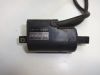 Ignition Coil Suzuki GSX R 750