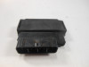 Ignitor CDI ECU Suzuki GS 500 E