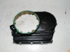 Crankcase cover Clutch side Honda VT 1100