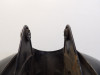 Tank Honda CMX 250 