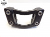 Lenker Kawasaki ER 6
