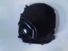 Crankcase cover Clutch side Yamaha FAZER 600