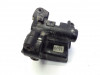 Front brake master cylinder  Kawasaki ZZR 600