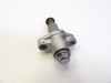 Camshaft Kawasaki VN 1500