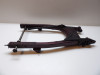 Achterbrug Honda CMX 250 
