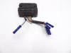 Regulator rectifier  Yamaha XS 1100