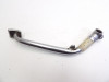 Brake pedal Honda CB 550