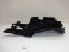 Achterspatbord Suzuki DL 650 V STROM
