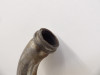 Muffler Honda XBR 500